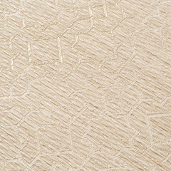 Обои компакт-винил на флизелиновой основе Palitra Life Zen PL72104-12 (1,06х10,05 м) - фото 4