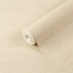 Изображение товара Обои компакт-винил на флизелиновой основе Palitra Life Zen PL72105-12 (1,06х10,05 м)