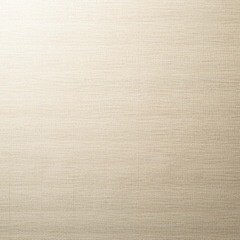 Обои компакт-винил на флизелиновой основе Palitra Life Zen PL72105-12 (1,06х10,05 м) - фото 6