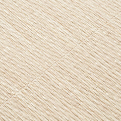 Обои компакт-винил на флизелиновой основе Palitra Life Zen PL72105-12 (1,06х10,05 м) - фото 5