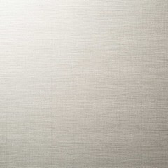 Обои компакт-винил на флизелиновой основе Palitra Life Zen PL72105-42 (1,06х10,05 м) - фото 5