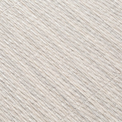 Обои компакт-винил на флизелиновой основе Palitra Life Zen PL72105-42 (1,06х10,05 м) - фото 4