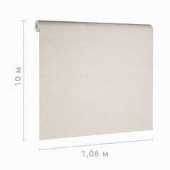 Обои компакт-винил на флизелиновой основе Palitra Life Zen PL72105-42 (1,06х10,05 м) - фото 2