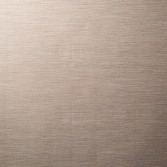 Обои компакт-винил на флизелиновой основе Palitra Life Zen PL72105-54 (1,06х10,05 м) - фото 5