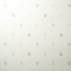 Обои компакт-винил на флизелиновой основе Palitra Simple Dinozavriki SP72069-15 (1,06х10,05 м) - фото 5