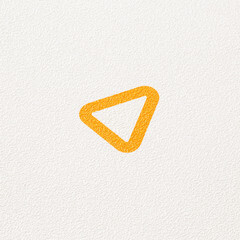 Обои компакт-винил на флизелиновой основе Palitra Simple Dinozavriki SP72069-17 (1,06х10,05 м) - фото 4