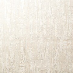 Обои вспененный винил на бумажной основе Palitra Home Futurism HC11051-22 (0,53х10,05 м) - фото 4