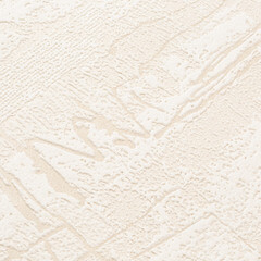 Обои вспененный винил на бумажной основе Palitra Home Futurism HC11051-22 (0,53х10,05 м) - фото 3