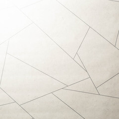 Обои компакт-винил на флизелиновой основе Palitra Family Betoline FM72052-11 (1,06х10,05 м) - фото 6