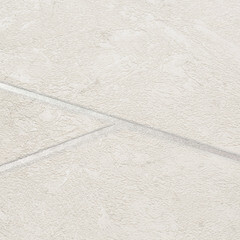 Обои компакт-винил на флизелиновой основе Palitra Family Betoline FM72052-11 (1,06х10,05 м) - фото 2