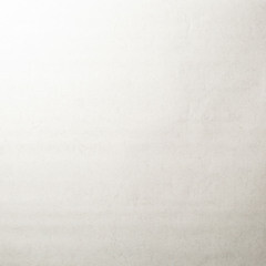 Обои компакт-винил на флизелиновой основе Palitra Family Betoline FM72053-11 (1,06х10,05 м) - фото 4