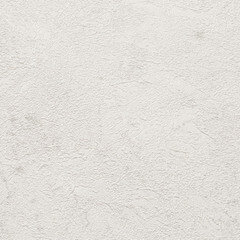 Обои компакт-винил на флизелиновой основе Palitra Family Betoline FM72053-11 (1,06х10,05 м) - фото 3