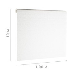 Обои компакт-винил на флизелиновой основе Palitra Family Betoline FM72053-11 (1,06х10,05 м) - фото 2