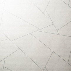 Обои компакт-винил на флизелиновой основе Palitra Family Betoline FM72052-14 (1,06х10,05 м) - фото 4