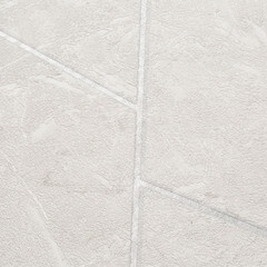 Обои компакт-винил на флизелиновой основе Palitra Family Betoline FM72052-14 (1,06х10,05 м) - фото 5