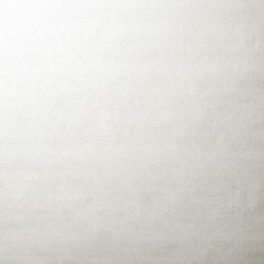 Обои компакт-винил на флизелиновой основе Palitra Family Betoline FM72053-14 (1,06х10,05 м) - фото 5