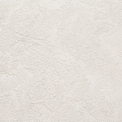 Обои компакт-винил на флизелиновой основе Palitra Family Betoline FM72053-14 (1,06х10,05 м) - фото 3