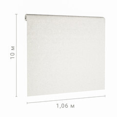 Обои компакт-винил на флизелиновой основе Palitra Family Betoline FM72053-14 (1,06х10,05 м) - фото 4