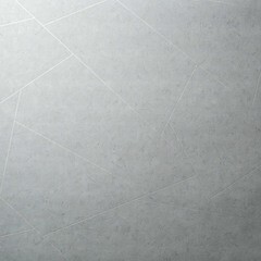 Обои компакт-винил на флизелиновой основе Palitra Family Betoline FM72052-44 (1,06х10,05 м) - фото 2