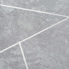 Обои компакт-винил на флизелиновой основе Palitra Family Betoline FM72052-44 (1,06х10,05 м) - фото 4