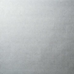 Обои компакт-винил на флизелиновой основе Palitra Family Betoline FM72053-44 (1,06х10,05 м) - фото 5