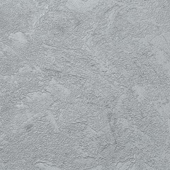 Обои компакт-винил на флизелиновой основе Palitra Family Betoline FM72053-44 (1,06х10,05 м) - фото 4