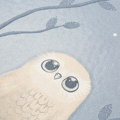 Обои компакт-винил на флизелиновой основе Palitra Home Dream HC72161-46 (1,06х10,05 м) - фото 4