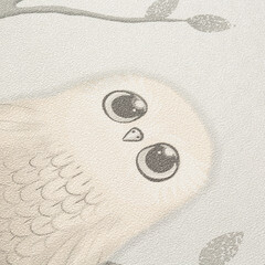 Обои компакт-винил на флизелиновой основе Palitra Home Dream HC72161-14 (1,06х10,05 м) - фото 4