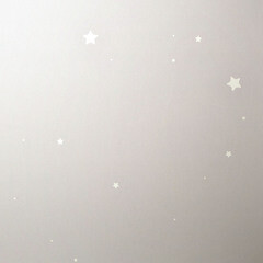 Обои компакт-винил на флизелиновой основе Palitra Home Dream HC72162-42 (1,06х10,05 м) - фото 6