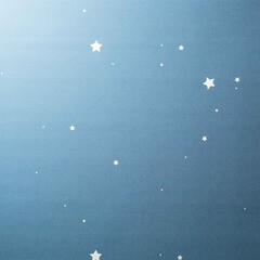 Обои компакт-винил на флизелиновой основе Palitra Home Dream HC72162-66 (1,06х10,05 м) - фото 5