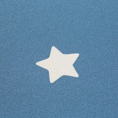 Обои компакт-винил на флизелиновой основе Palitra Home Dream HC72162-66 (1,06х10,05 м) - фото 4