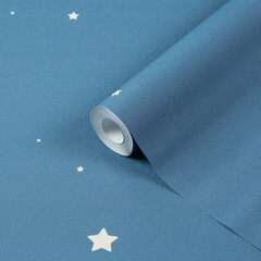 Обои компакт-винил на флизелиновой основе Palitra Home Dream HC72162-66 (1,06х10,05 м) - фото 1