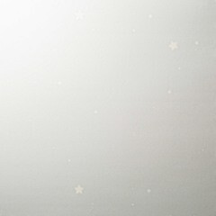 Обои компакт-винил на флизелиновой основе Palitra Home Dream HC72162-14 (1,06х10,05 м) - фото 2