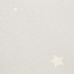 Обои компакт-винил на флизелиновой основе Palitra Home Dream HC72162-14 (1,06х10,05 м) - фото 4