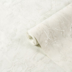 Изображение товара Обои компакт-винил на флизелиновой основе Palitra Life Volga PL72168-14 (1,06х10,05 м)