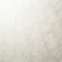 Обои компакт-винил на флизелиновой основе Palitra Life Volga PL72168-14 (1,06х10,05 м) - фото 5