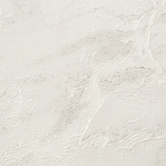 Обои компакт-винил на флизелиновой основе Palitra Life Volga PL72168-14 (1,06х10,05 м) - фото 2