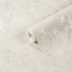 Обои компакт-винил на флизелиновой основе Palitra Life Volga PL72168-18 (1,06х10,05 м) - фото 1