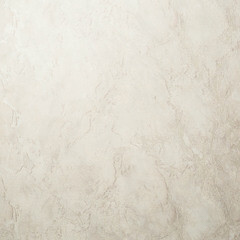 Обои компакт-винил на флизелиновой основе Palitra Life Volga PL72168-18 (1,06х10,05 м) - фото 3