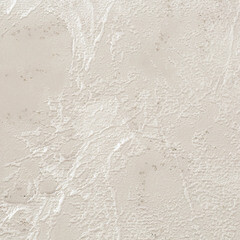 Обои компакт-винил на флизелиновой основе Palitra Life Volga PL72168-18 (1,06х10,05 м) - фото 5