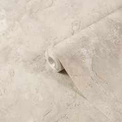 Обои компакт-винил на флизелиновой основе Palitra Life Volga PL72168-28 (1,06х10,05 м) - фото 1