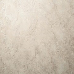 Обои компакт-винил на флизелиновой основе Palitra Life Volga PL72168-28 (1,06х10,05 м) - фото 2