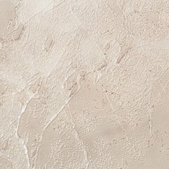 Обои компакт-винил на флизелиновой основе Palitra Life Volga PL72168-28 (1,06х10,05 м) - фото 5