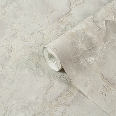 Изображение товара Обои компакт-винил на флизелиновой основе Palitra Life Volga PL72168-48 (1,06х10,05 м)