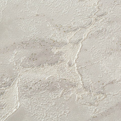 Обои компакт-винил на флизелиновой основе Palitra Life Volga PL72168-48 (1,06х10,05 м) - фото 2