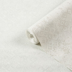 Обои компакт-винил на флизелиновой основе Palitra Life Alexandria PL72170-14 (1,06х10,05 м) - фото 1