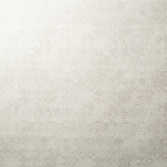 Обои компакт-винил на флизелиновой основе Palitra Life Alexandria PL72170-14 (1,06х10,05 м) - фото 4
