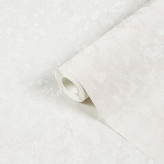 Обои компакт-винил на флизелиновой основе Palitra Life Alexandria PL72171-14 (1,06х10,05 м) - фото 1