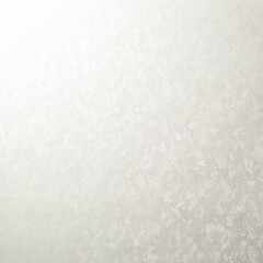 Обои компакт-винил на флизелиновой основе Palitra Life Alexandria PL72171-14 (1,06х10,05 м) - фото 4