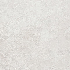 Обои компакт-винил на флизелиновой основе Palitra Life Alexandria PL72171-14 (1,06х10,05 м) - фото 3